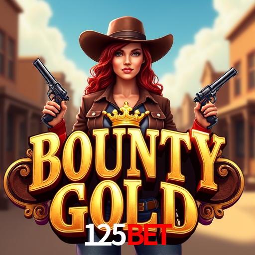 Bonus na Cassino Online 125Bet