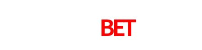 125Bet