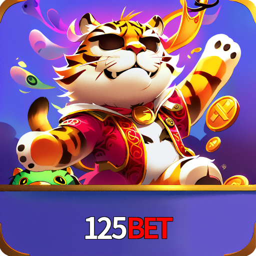 125Bet 